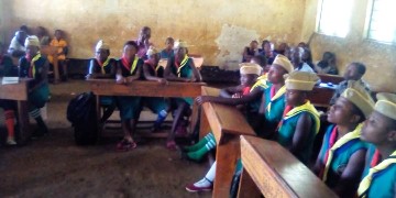 DFU